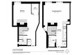 Additional image 10 of 410 E 73rd St Apt 1A, New York, NY, 10021