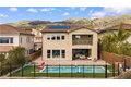 Additional image 34 of 20564 W Bluebird Ct, Porter Ranch, CA, 91326