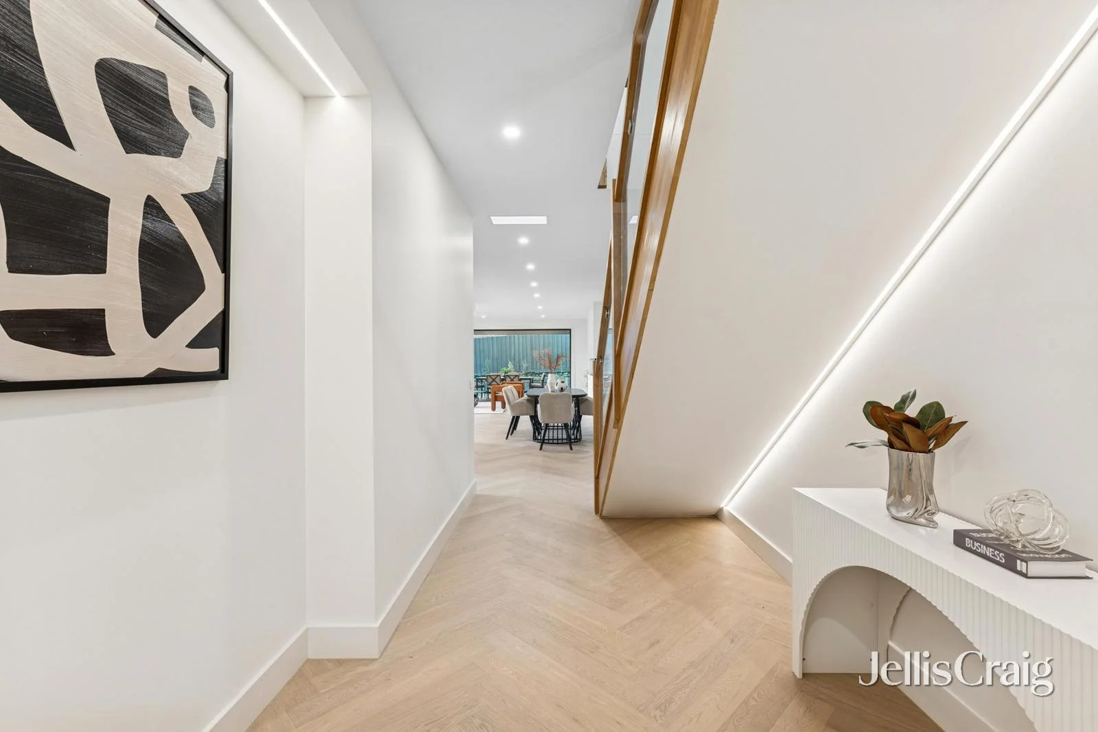 Additional image 2 of 5 Philip Avenue, Doncaster VIC 3108