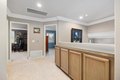 Additional image 26 of 3337 Corte Verso, Carlsbad, CA, 92009