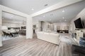 Additional image 14 of 120 Gemini, Irvine, CA, 92618