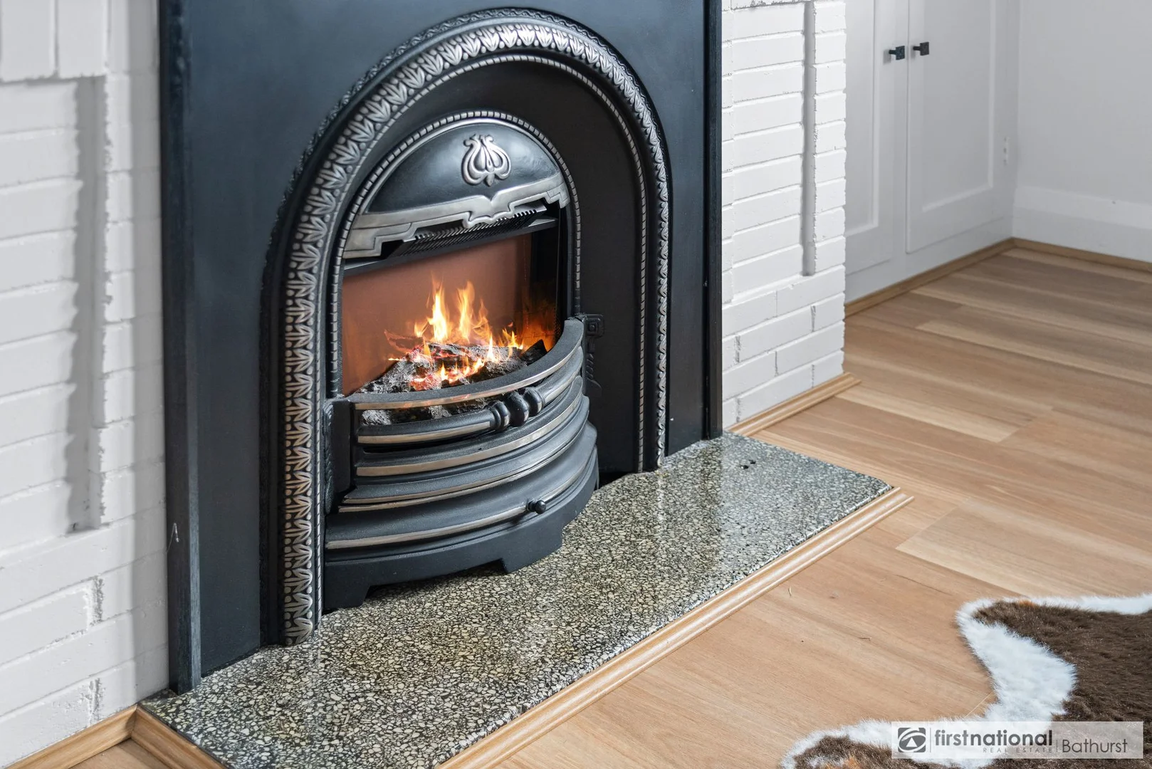 Additional image 6 of 299 Stewart Street, Bathurst NSW 2795