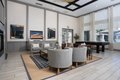 Additional image 27 of 1110 E Philadelphia St, Ontario, CA, 91761
