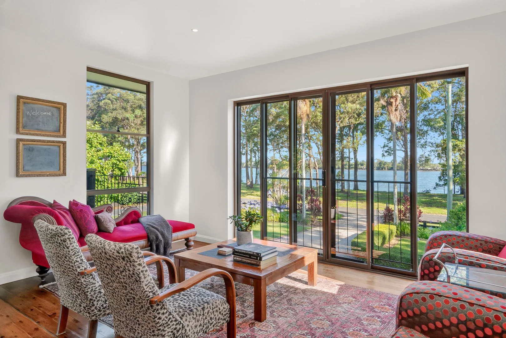 Additional image 12 of 68 McMillan Drive, Blackmans Point NSW 2444