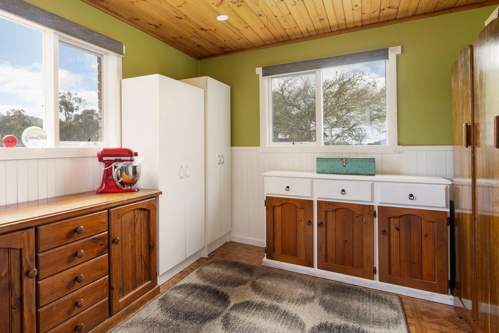 Additional image 10 of 107 St Pauls Dome Road, Avoca TAS 7213