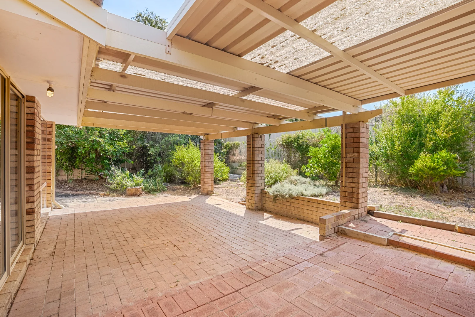 Additional image 25 of 19 Elanora Drive, Cooloongup WA 6168