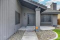 Additional image 5 of 11409 Lariat Ct, Bakersfield, CA, 93312