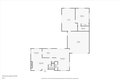 Additional image 49 of 1613 Erin Ave, Upland, CA, 91784