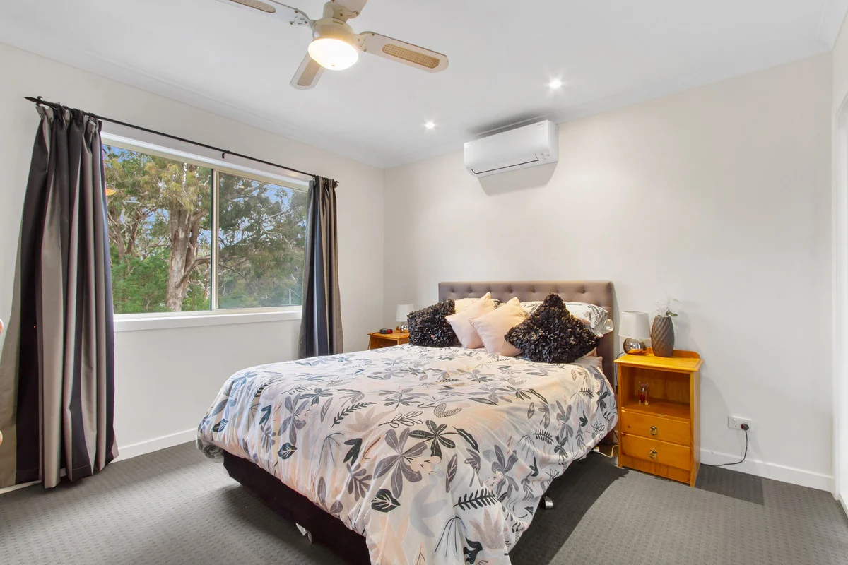 Additional image 19 of 9 Christopher Court, Lakes Entrance VIC 3909