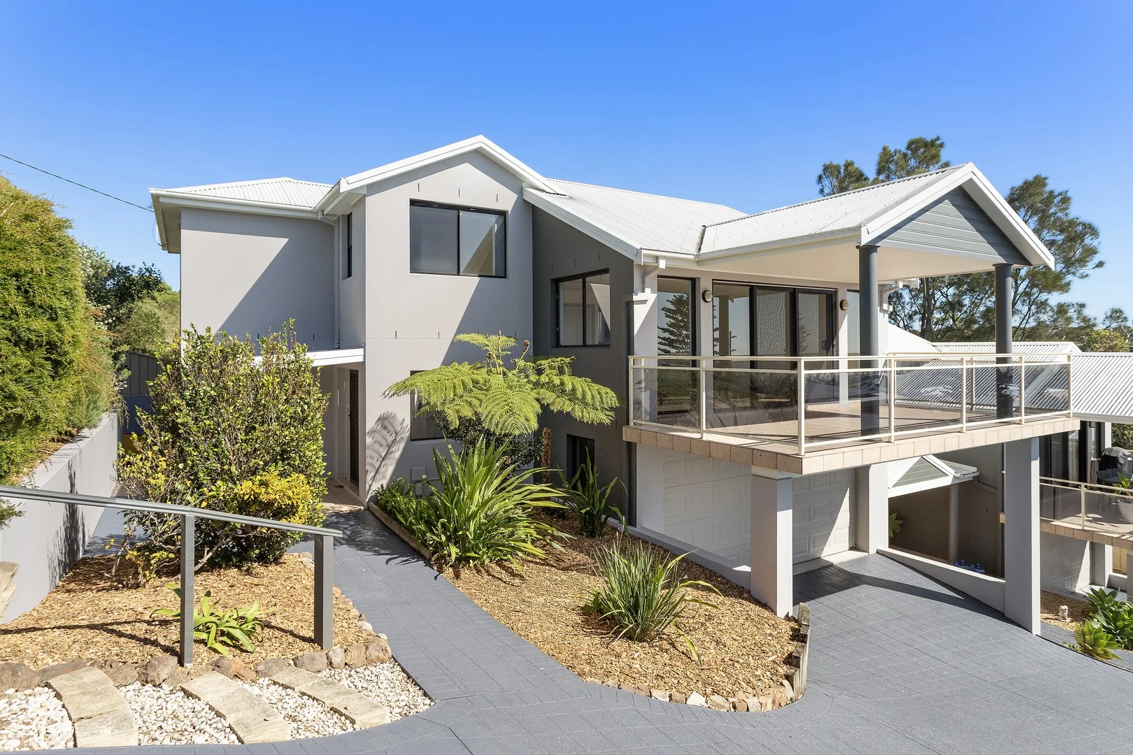 Additional image 4 of 1/4 Dundas Street, Kiama NSW 2533