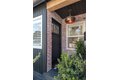 Additional image 5 of 3013 Oak Ave, Manhattan Beach, CA, 90266