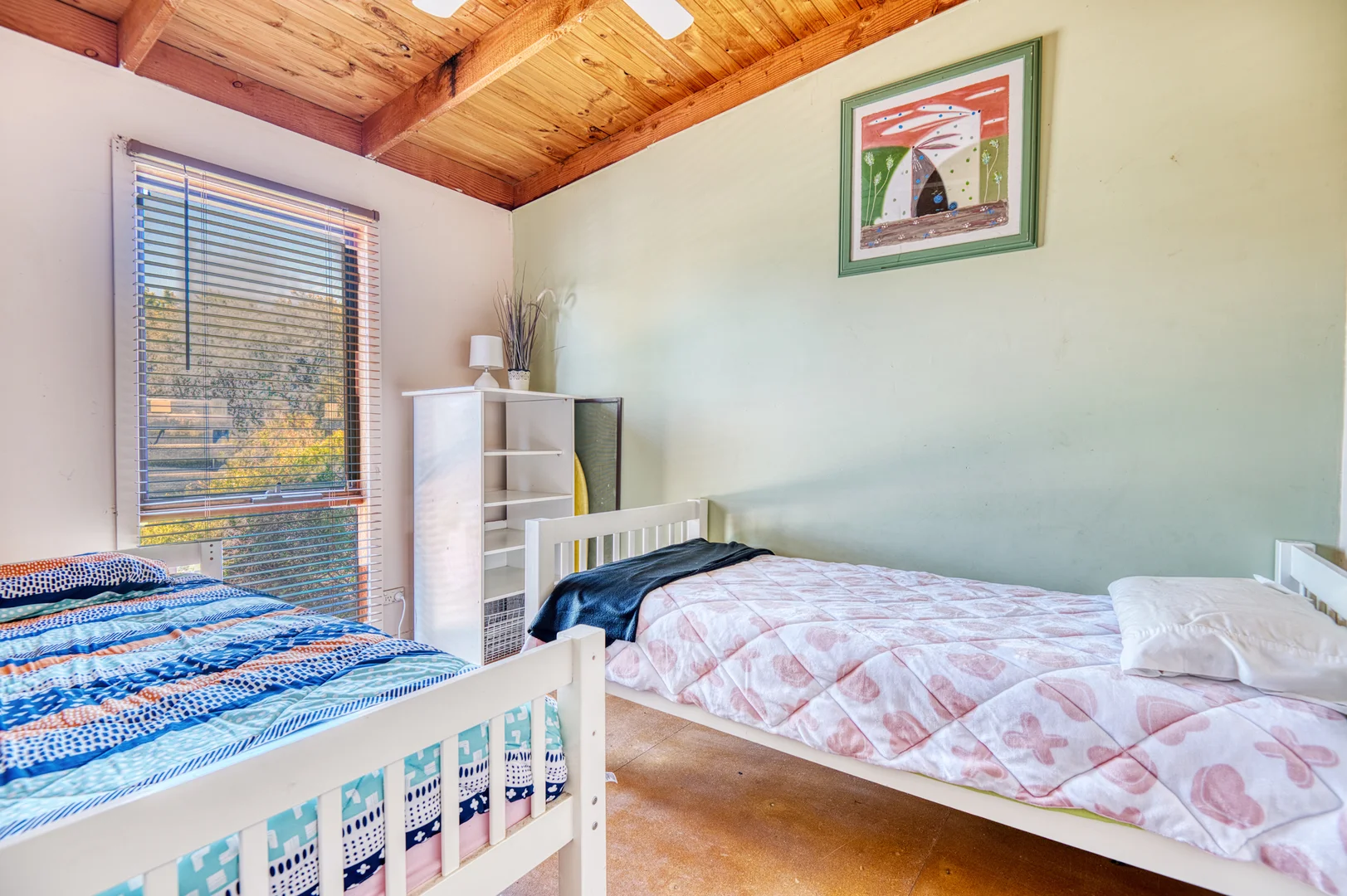 Additional image 18 of 5 Bradley Avenue, Venus Bay VIC 3956