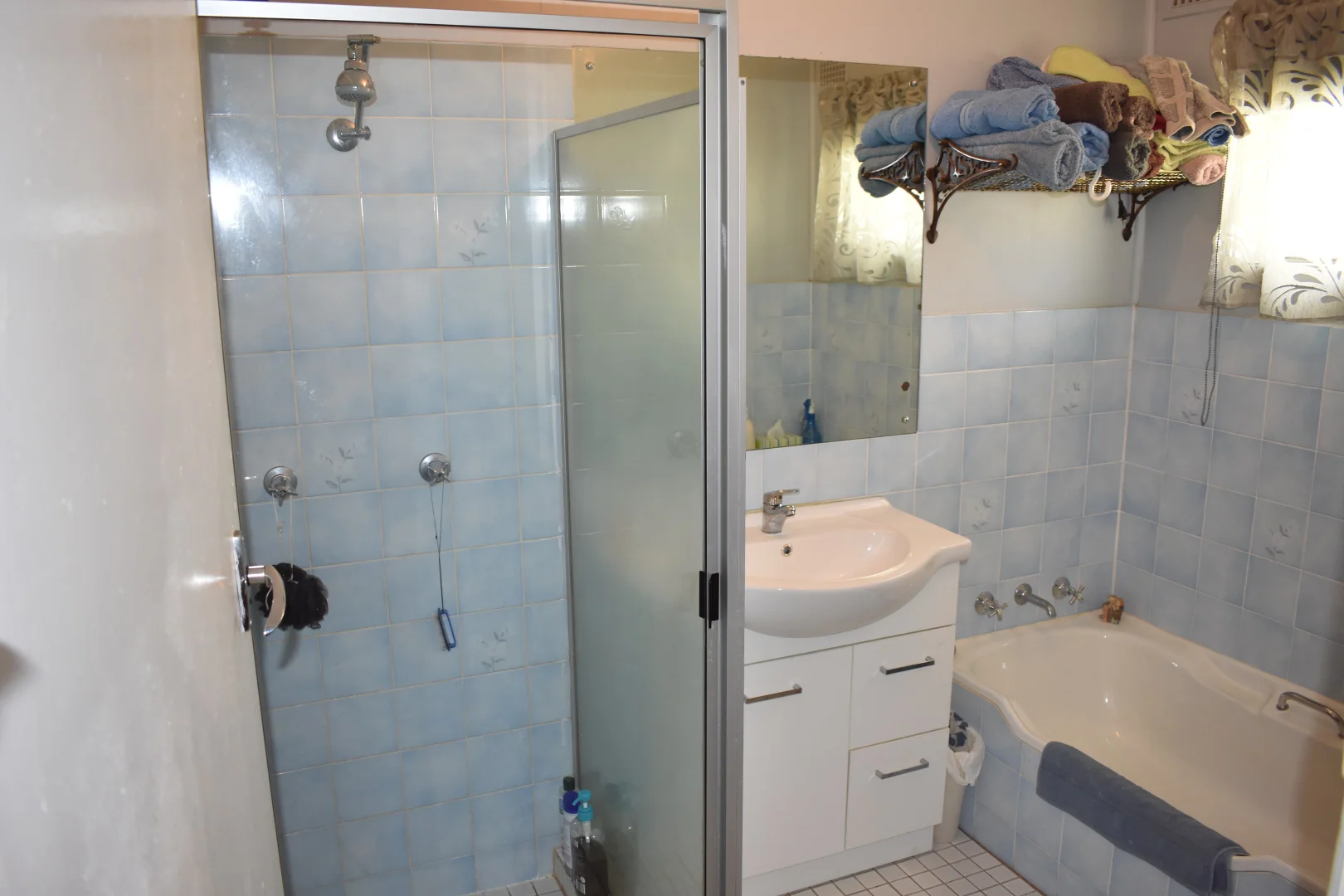 Additional image 16 of 987 Boorr Hill Road, Bruie Plains NSW 2875