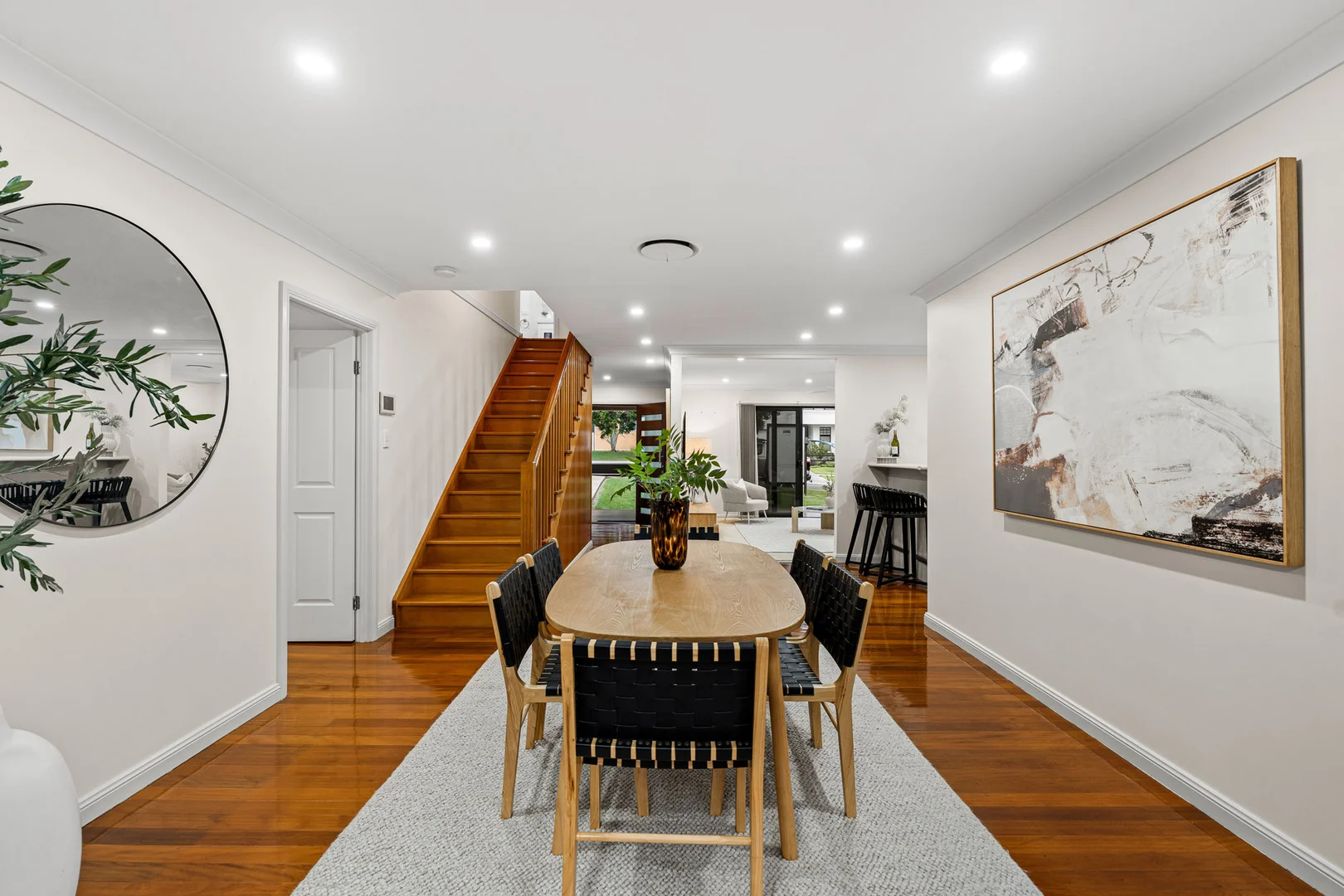 Additional image 32 of 58 McGahan Street, Carina Heights QLD 4152