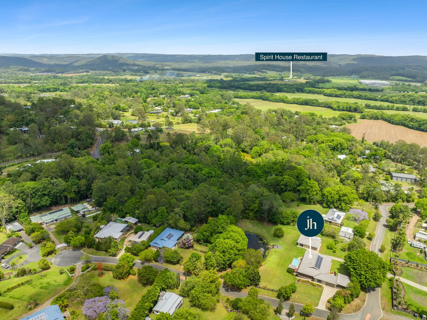 Additional image 26 of 10 Wombat Place, Ninderry QLD 4561