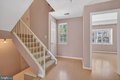 Additional image 6 of 10452 Parthenon Ct Unit 10452, Bethesda, MD, 20817