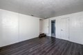 Additional image 20 of 2977 E Harvard Ave, Fresno, CA, 93703