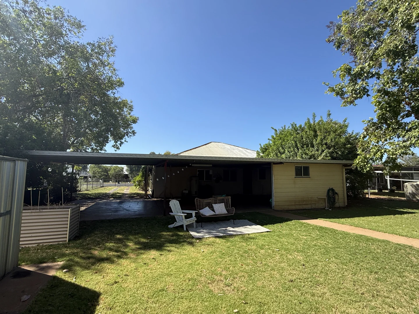 Additional image 4 of 155 Parry Street, Charleville QLD 4470
