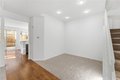 Additional image 6 of 4933 Santo Dr, Oak Park, CA, 91377
