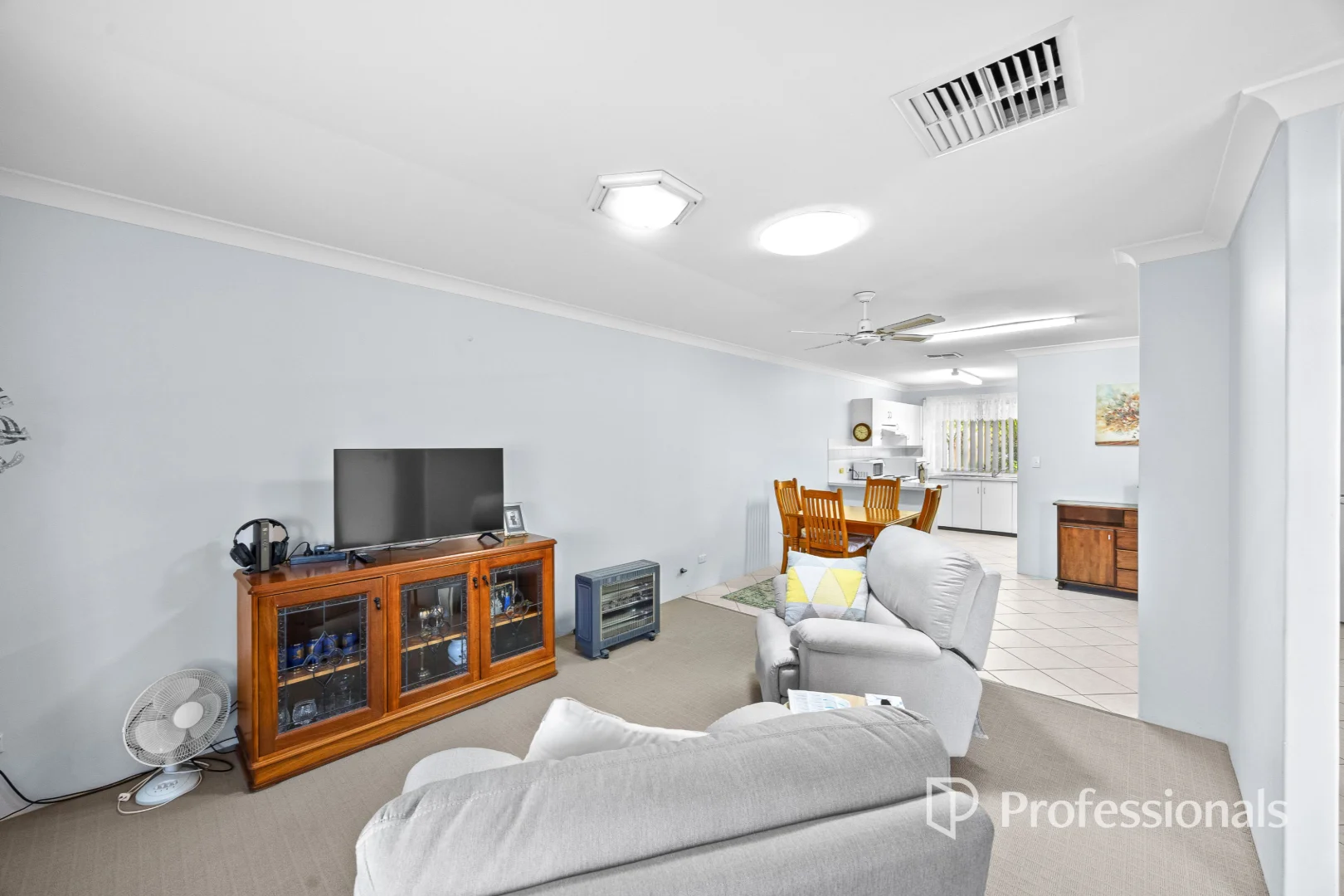 Additional image 5 of 17/13 Paris Road, Australind WA 6233