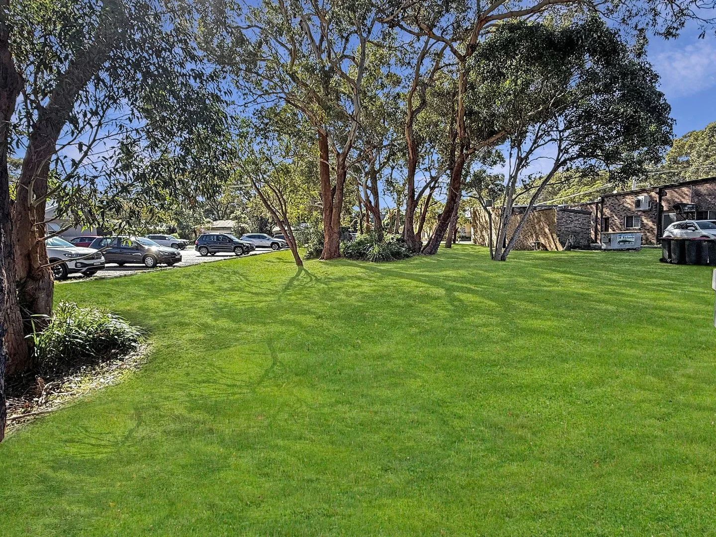 Additional image 7 of 32 Yamba Street, Hawks Nest NSW 2324