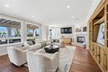 Additional image 22 of 27170 Big Horn Mountain Way, Yorba Linda, CA, 92887