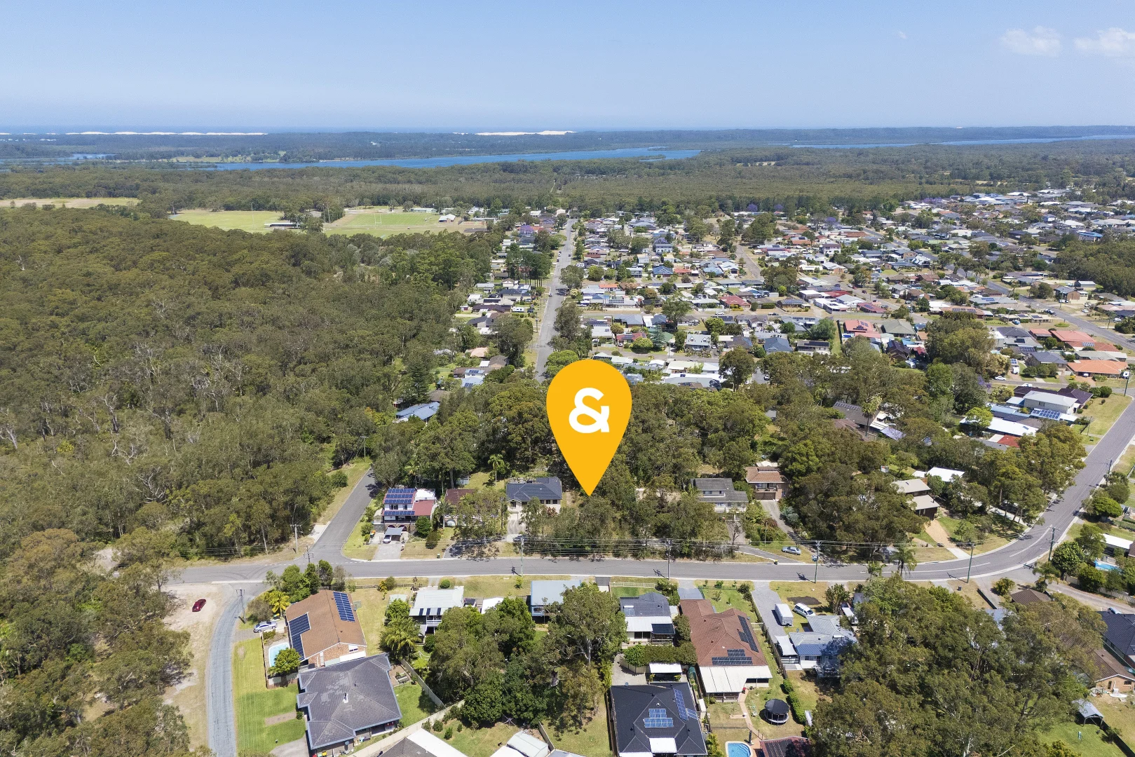 Additional image 5 of 32 Tanilba Road, Mallabula NSW 2319