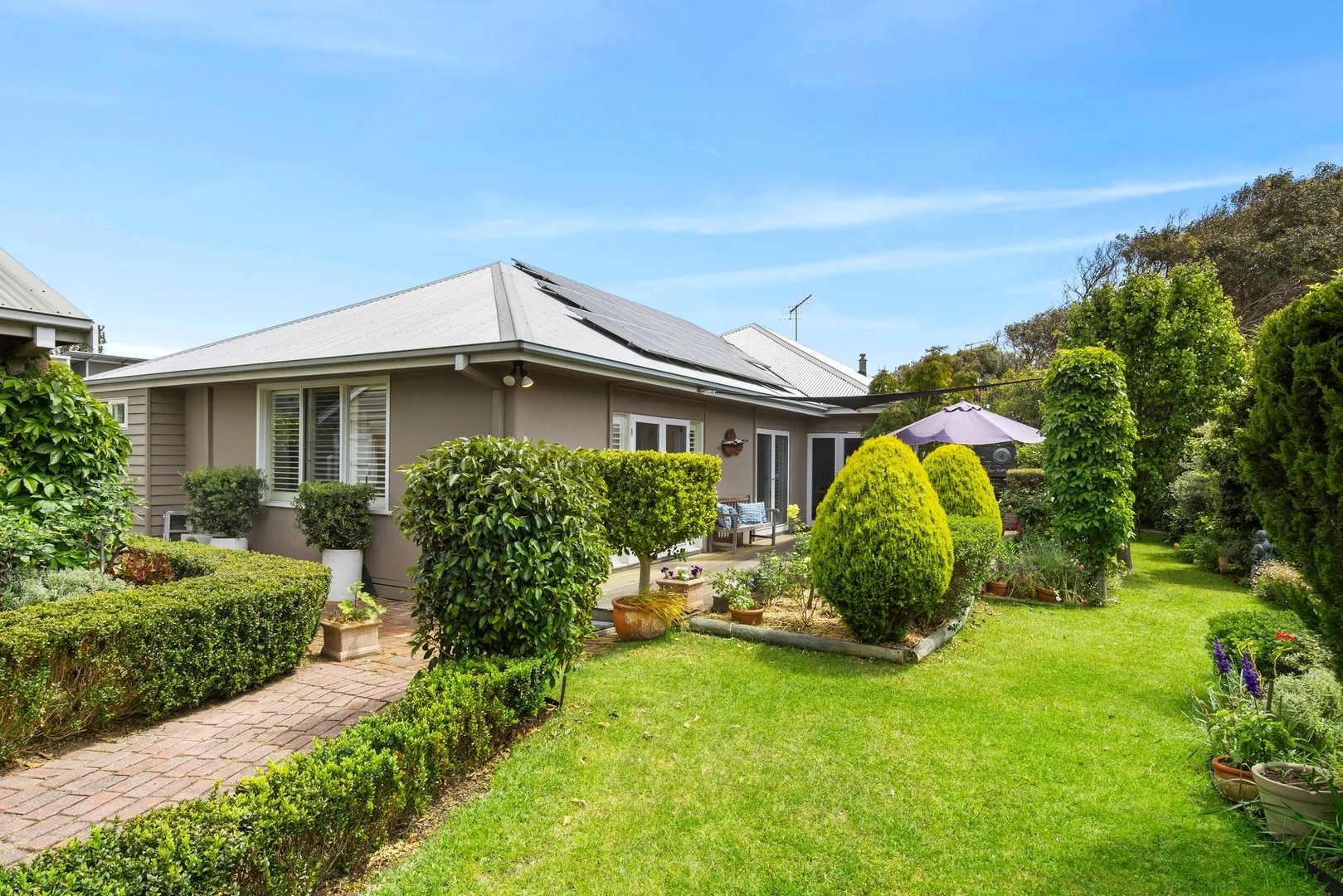 Additional image 4 of 19 Hitchcock Avenue, Barwon Heads VIC 3227