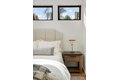 Additional image 35 of 10747 Valleyheart Dr, Studio City, CA, 91604