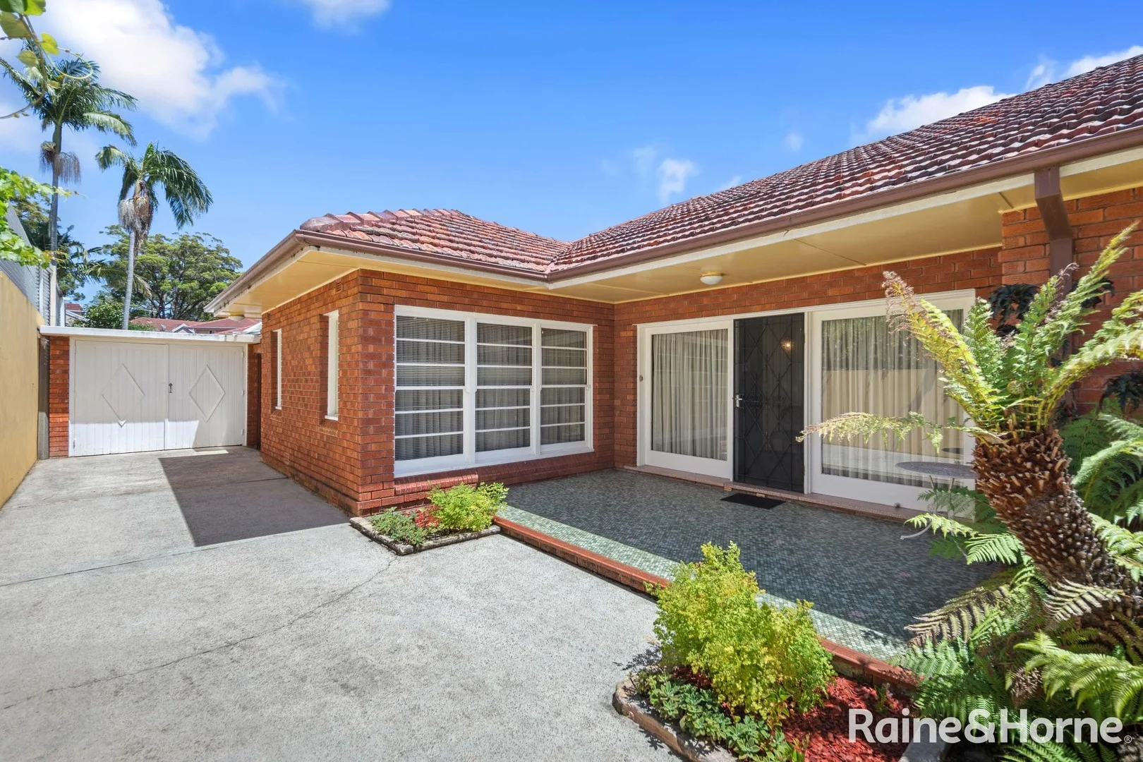 30 Irene Crescent, Kingsgrove NSW 2208