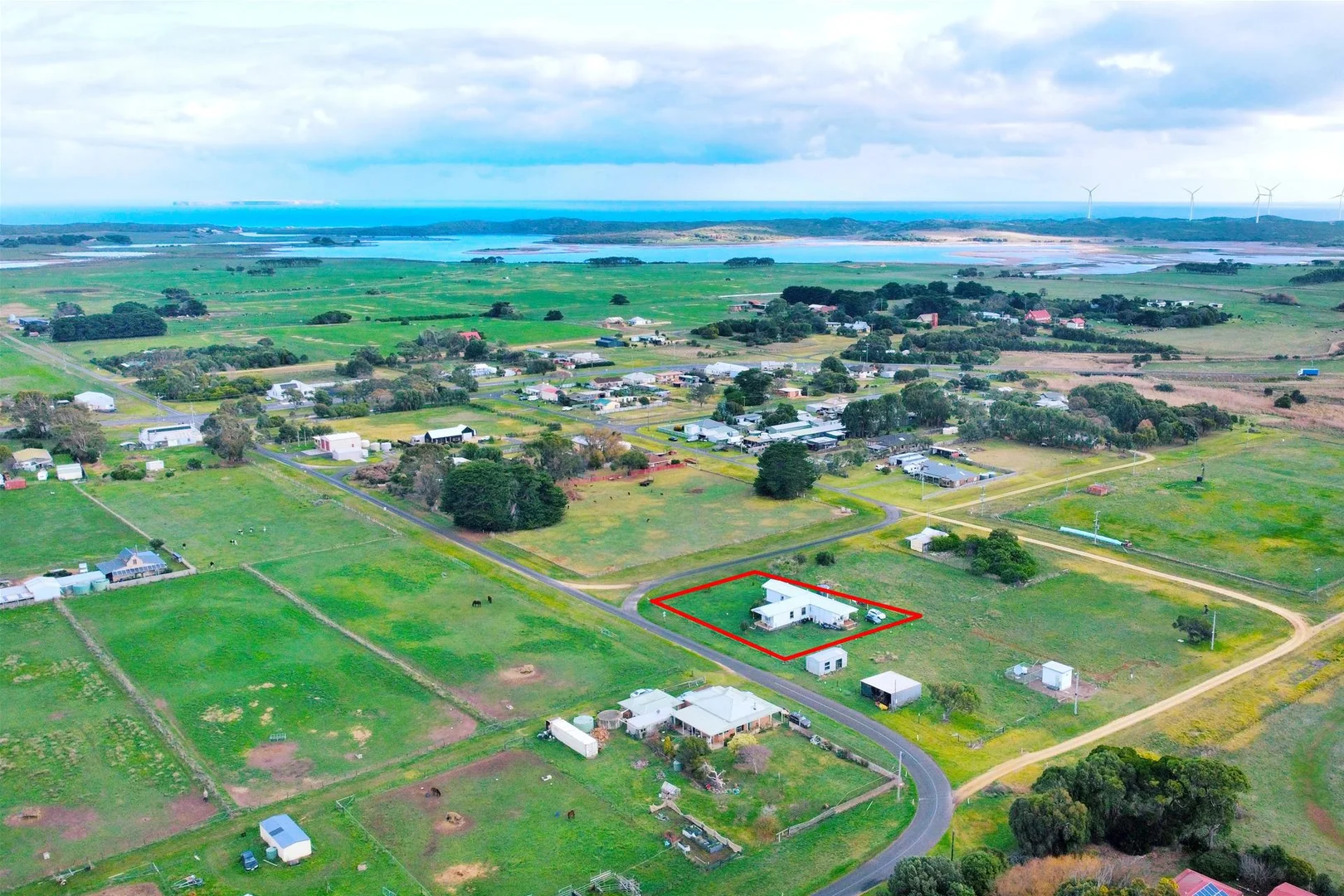 Additional image 4 of 35 Monck Street, Yambuk VIC 3285