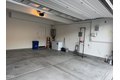 Additional image 25 of 24777 Rockston Dr, Corona, CA, 92883