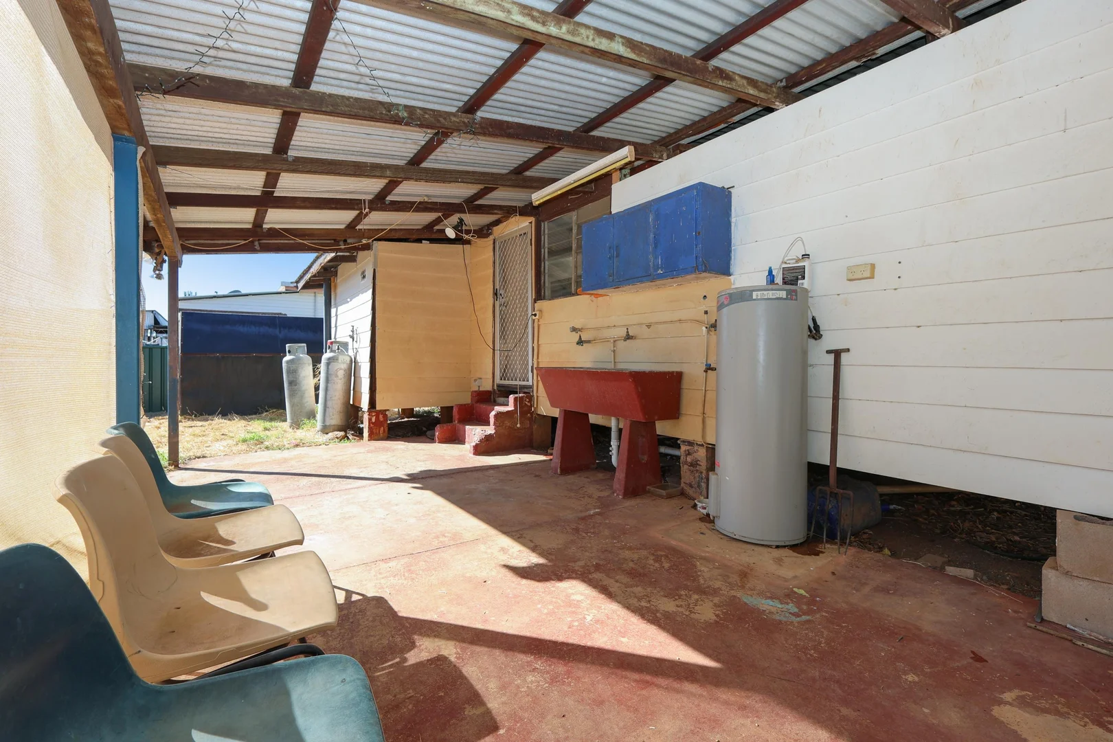 Additional image 11 of 63 Scarr St, Cloncurry QLD 4824