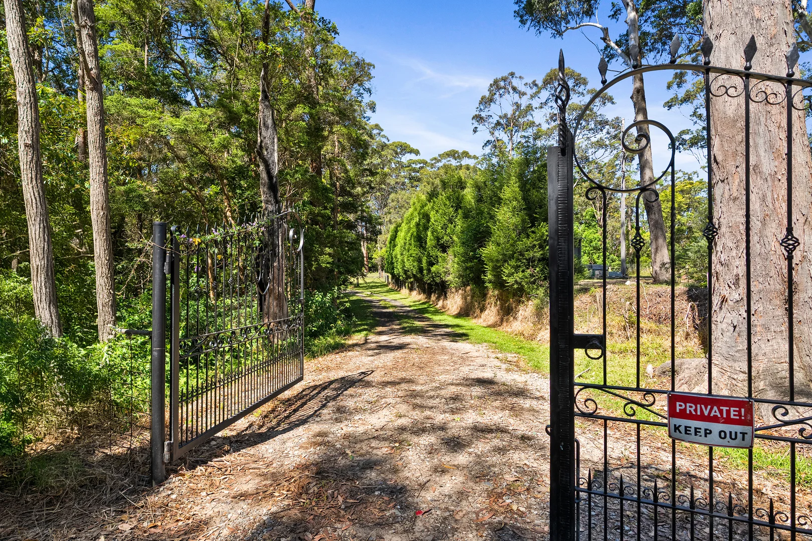 Additional image 24 of 37 Chittaway Road, Kangy Angy NSW 2258