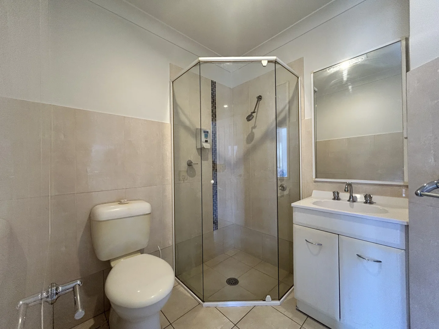 Additional image 7 of 4/185 Jacobs Drive, Sussex Inlet NSW 2540