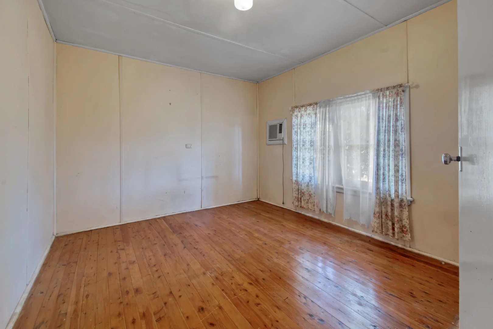 Additional image 8 of 41 Macinnes Street, Holbrook NSW 2644