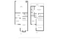 Additional image 25 of 232 S Elm St, Arroyo Grande, CA, 93420