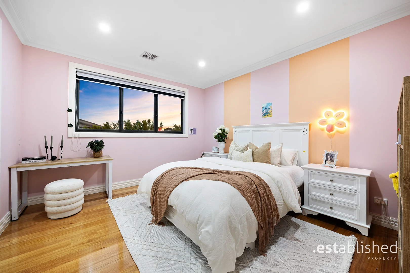 Additional image 24 of 4 Spraypoint Drive, Sanctuary Lakes VIC 3030