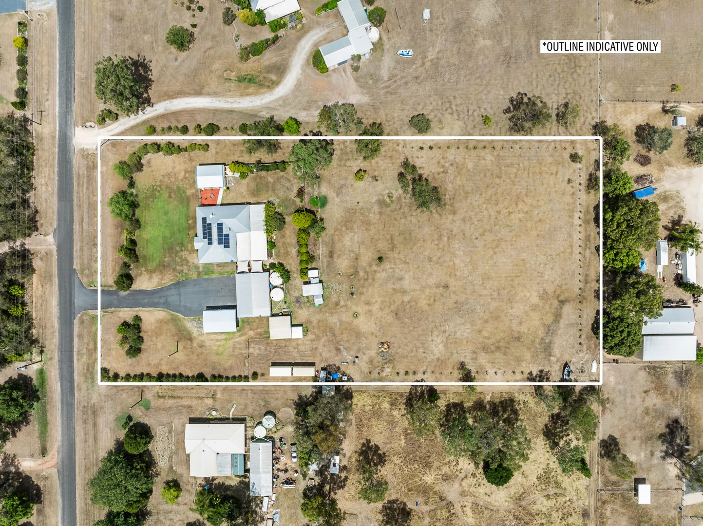 Additional image 21 of 136 Helendale Drive, Helidon Spa QLD 4344