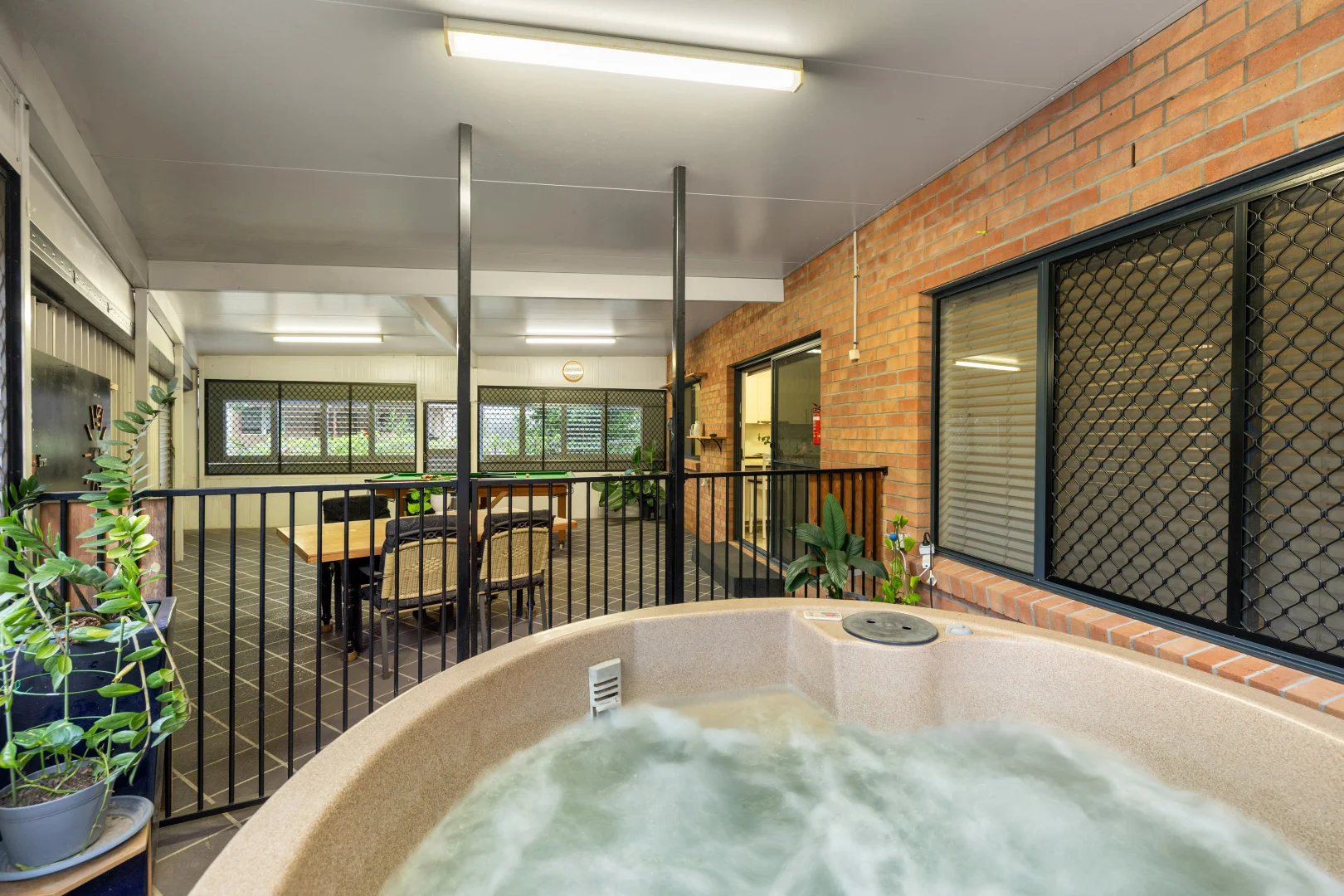 Additional image 16 of 31 Sandy Camp Road, Wynnum QLD 4178