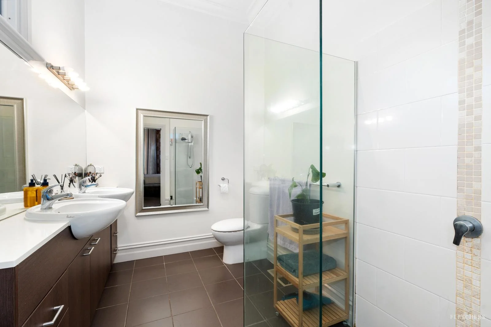 Additional image 9 of 915 Canterbury Road, Box Hill VIC 3128