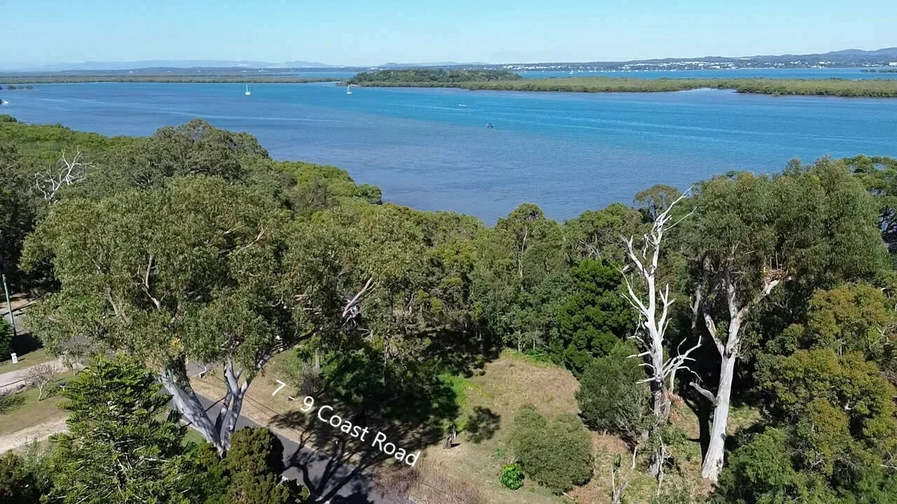 Additional image 5 of 7 Coast Road, Macleay Island QLD 4184