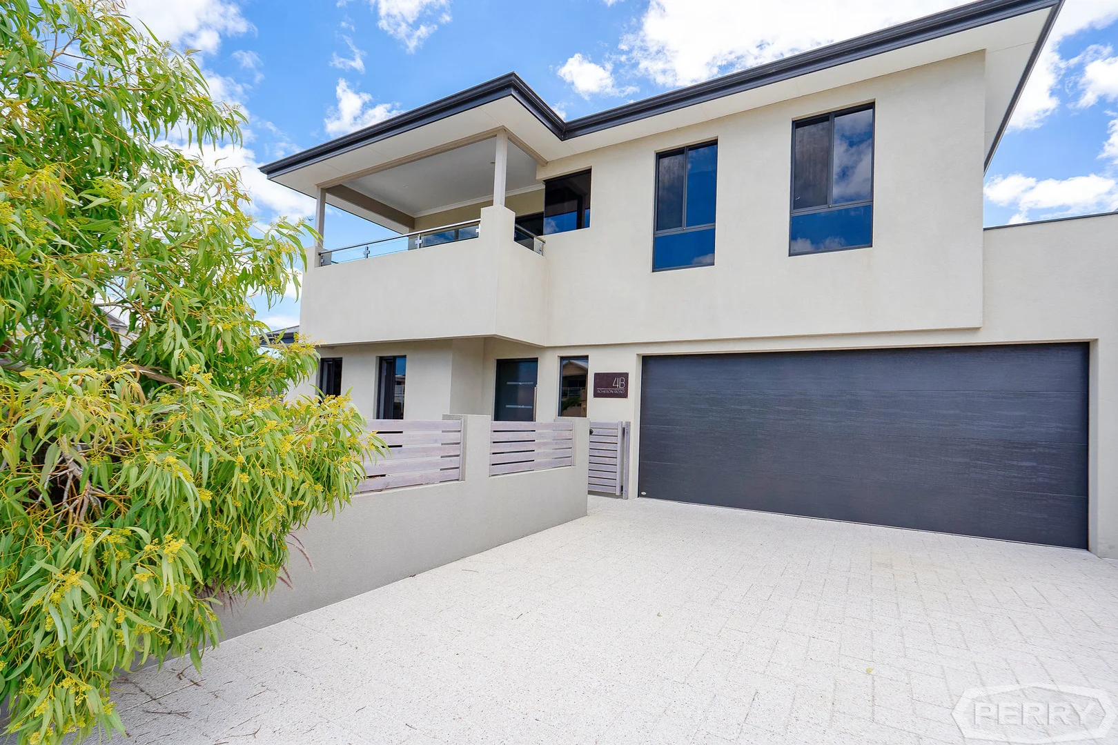 Additional image 2 of 1/4 Acheron Road, San Remo WA 6210