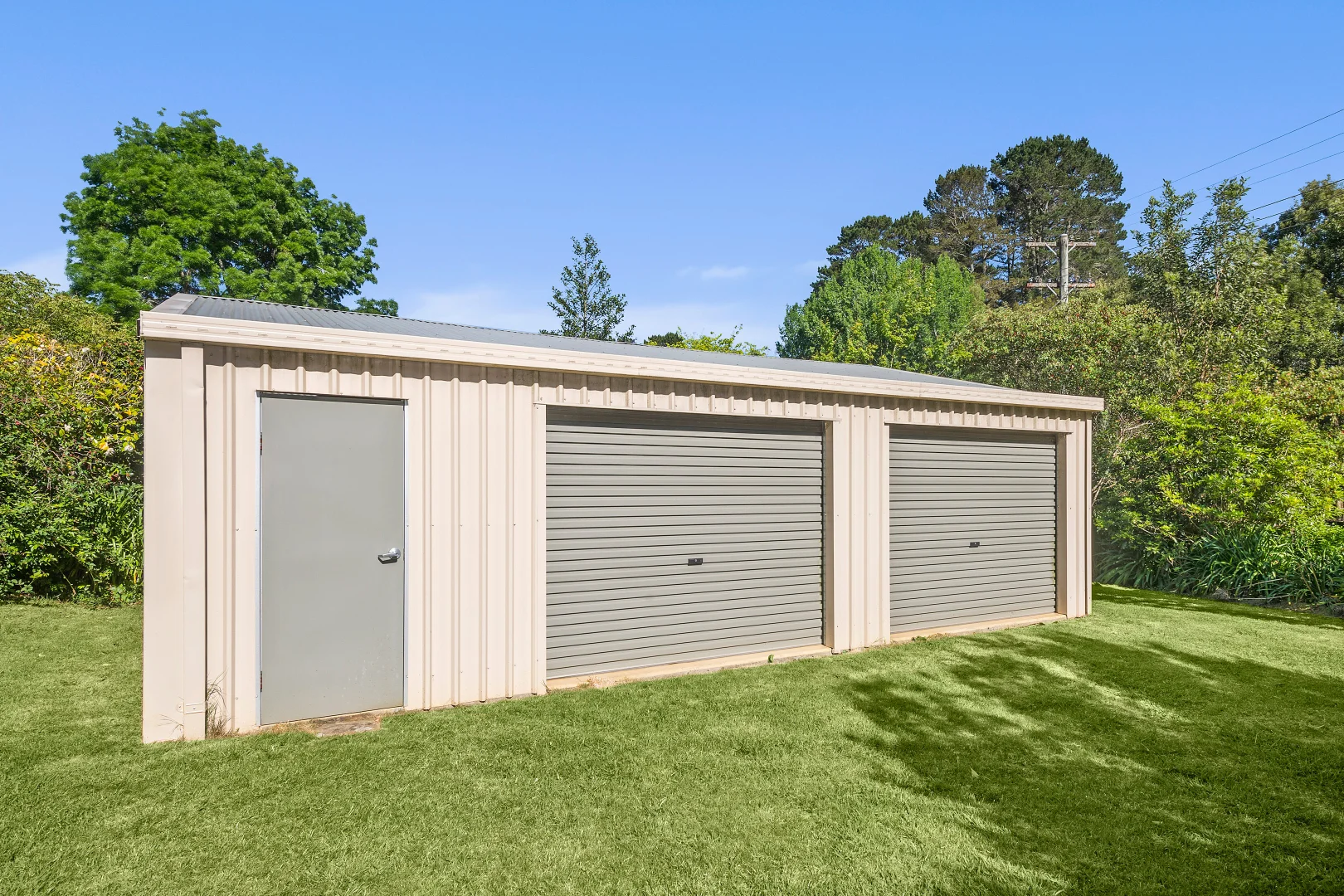 Additional image 7 of 1 Throsby Road, Fitzroy Falls NSW 2577