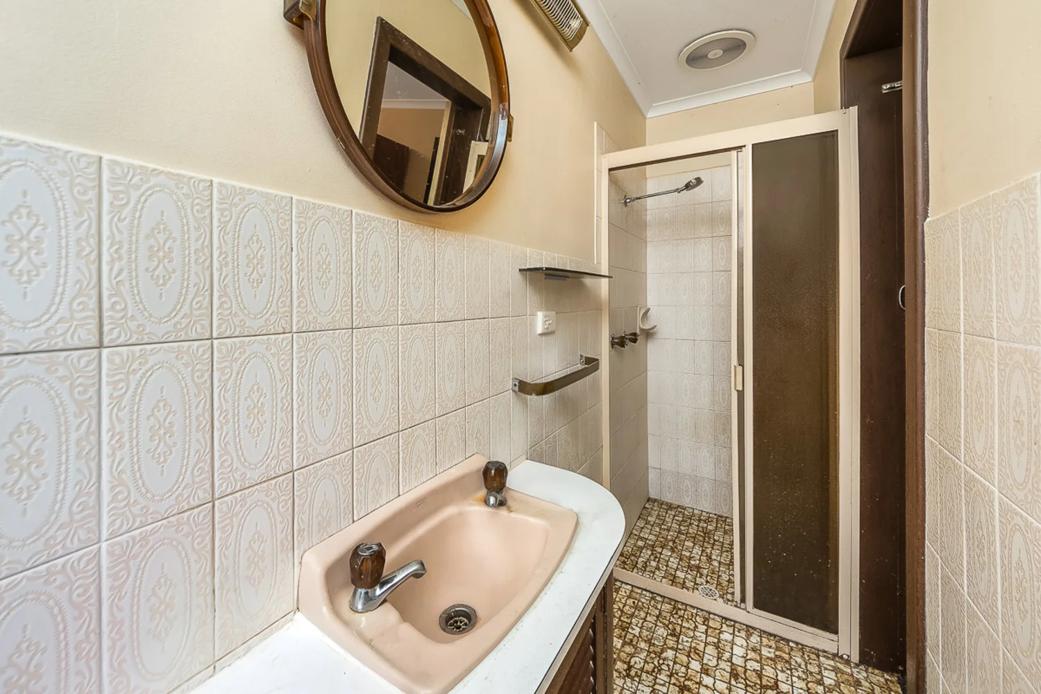 Additional image 6 of 2 Elberta Road, Murray Bridge SA 5253