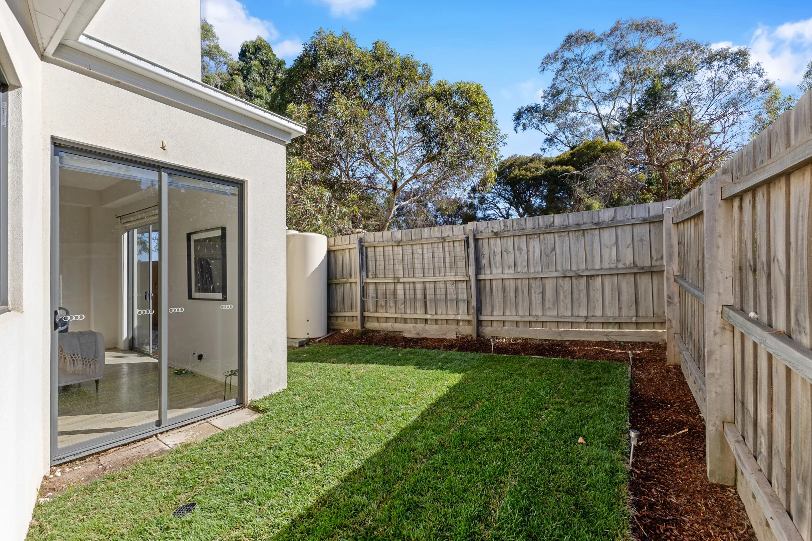 Additional image 12 of 3/10 Morley Crescent, Box Hill North VIC 3129