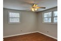 Additional image 9 of 112 Oakdale Ave, Winthrop Harbor, IL, 60096