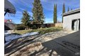 Additional image 17 of 1173 Redwood Ct, Tehachapi, CA, 93561