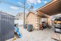 Additional image 38 of 88 Elmwood St, Plainview, NY, 11803