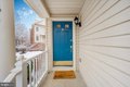 Additional image 5 of 15825 Glacier Ct, North Potomac, MD, 20878